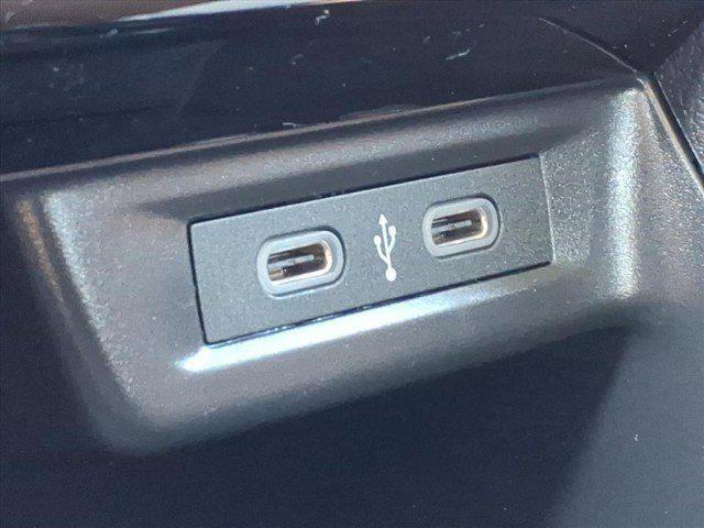 new 2026 Volkswagen Jetta car, priced at $32,651