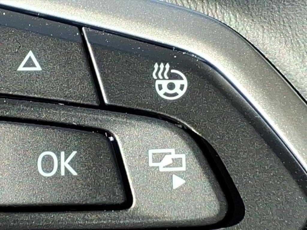 new 2026 Volkswagen Jetta car, priced at $32,651