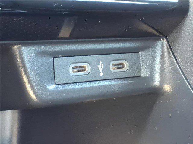 new 2026 Volkswagen Jetta car, priced at $27,506