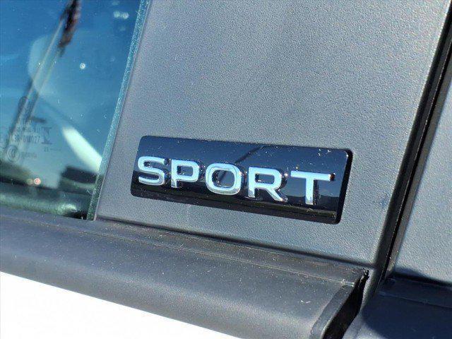 new 2026 Volkswagen Jetta car, priced at $27,506