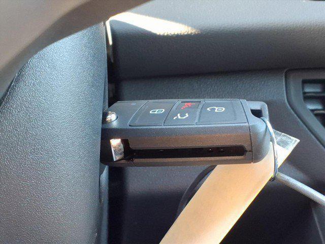 new 2026 Volkswagen Jetta car, priced at $27,506