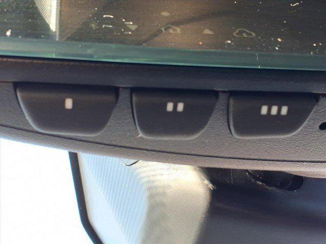 new 2026 Volkswagen Jetta car, priced at $27,506