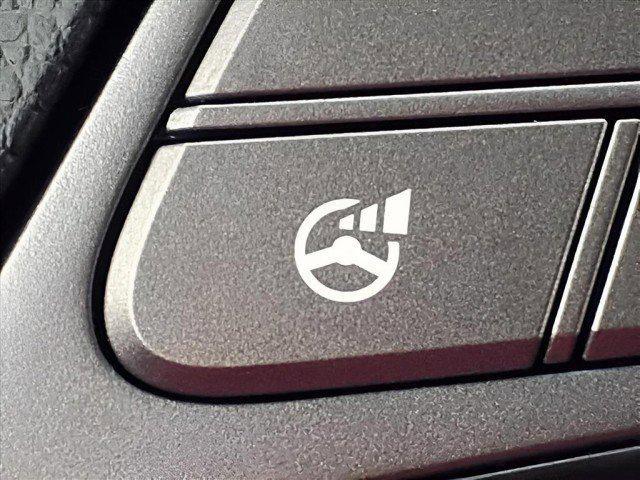 used 2016 Hyundai Santa Fe Sport car