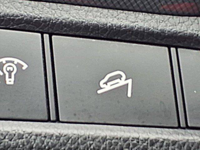 used 2016 Hyundai Santa Fe Sport car