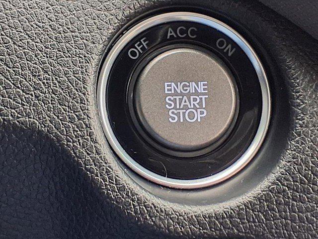 used 2016 Hyundai Santa Fe Sport car