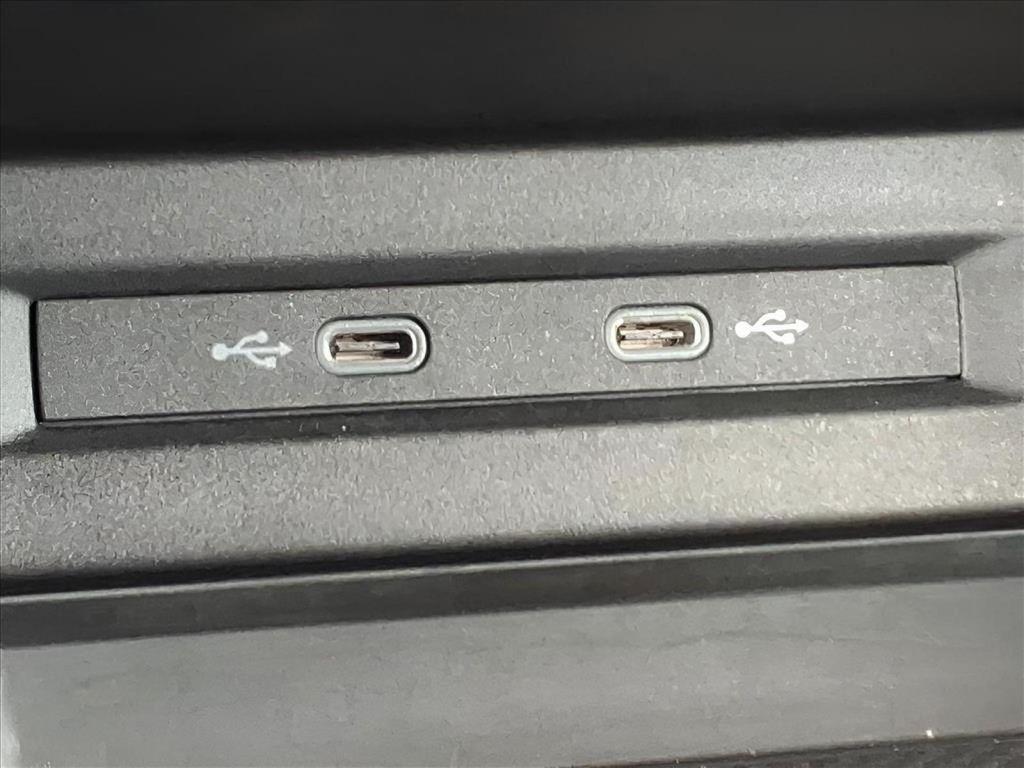 used 2022 Volkswagen Taos car, priced at $22,343
