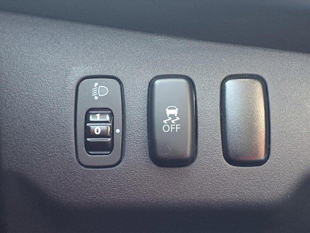 used 2014 Mitsubishi Lancer Evolution car, priced at $29,994