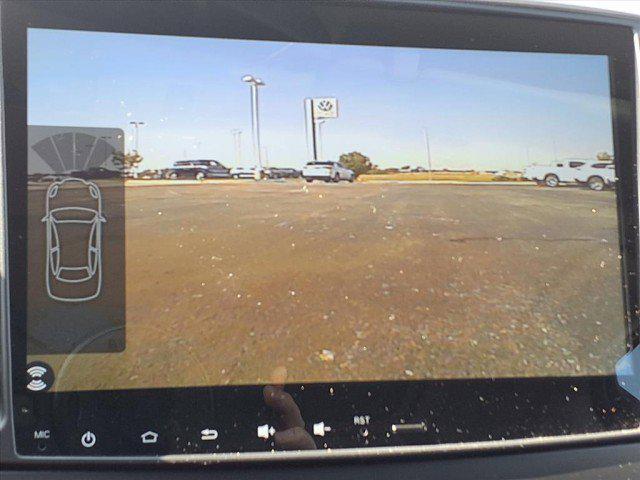 used 2014 Mitsubishi Lancer Evolution car, priced at $29,994