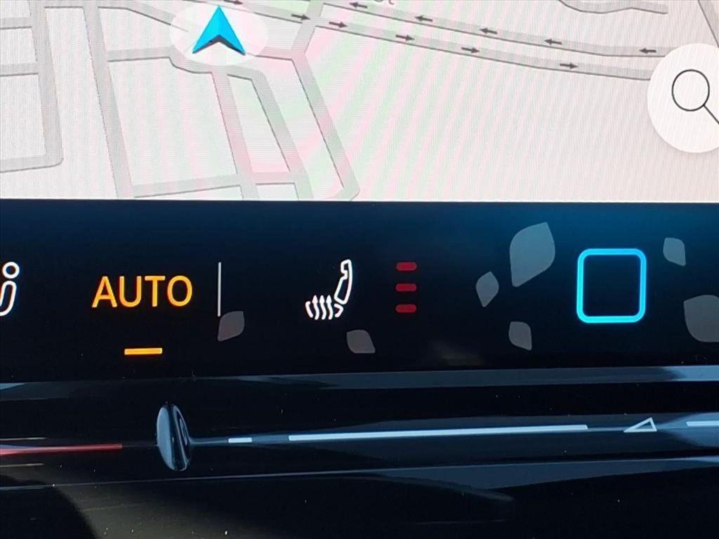 new 2025 Volkswagen ID.4 car, priced at $49,830