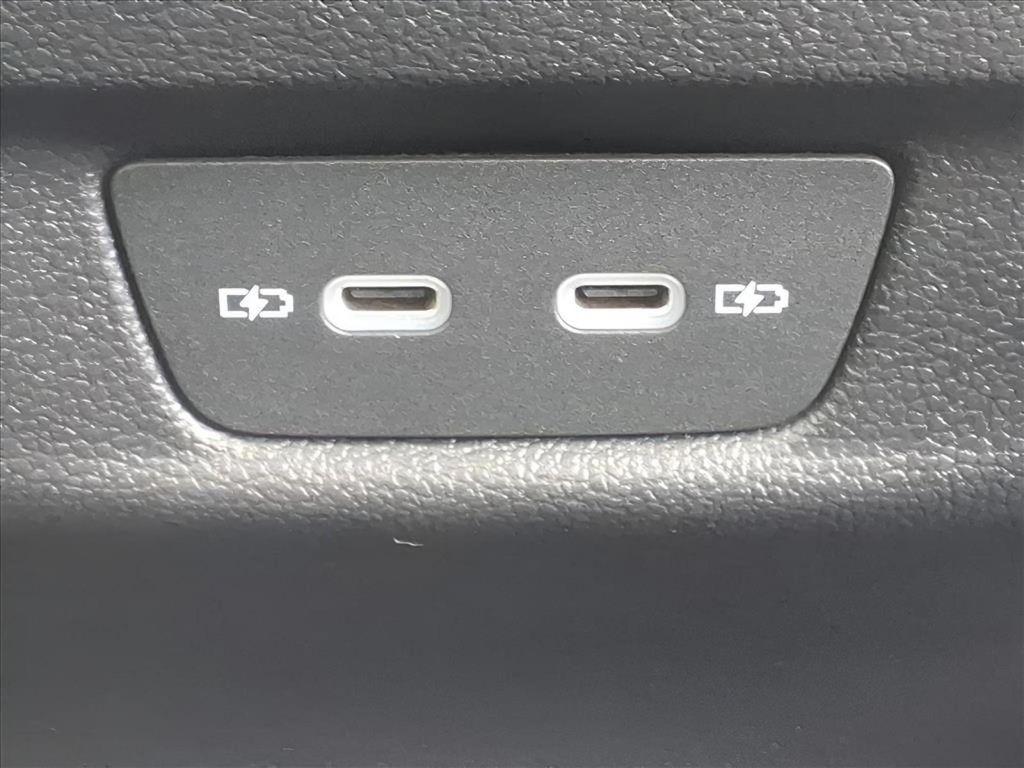 new 2025 Volkswagen Tiguan car, priced at $37,431