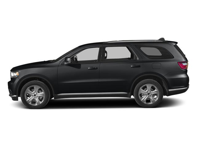 used 2014 Dodge Durango car, priced at $11,777
