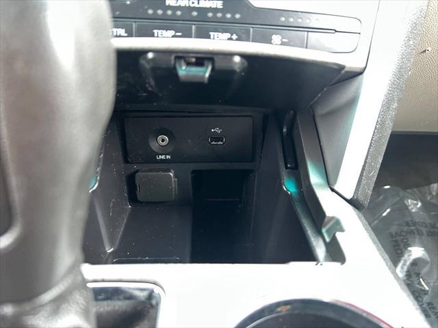 used 2013 Ford Explorer car, priced at $9,700