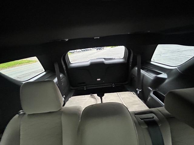 used 2013 Ford Explorer car, priced at $9,700
