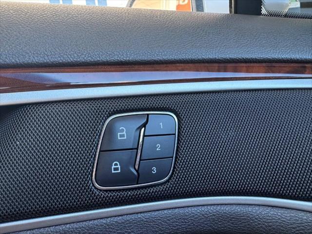 used 2015 Lincoln MKZ Hybrid car, priced at $10,300