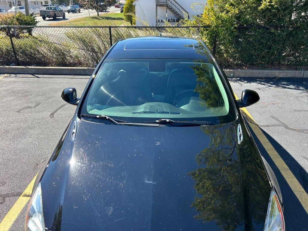 used 2016 Buick Regal car, priced at $8,300