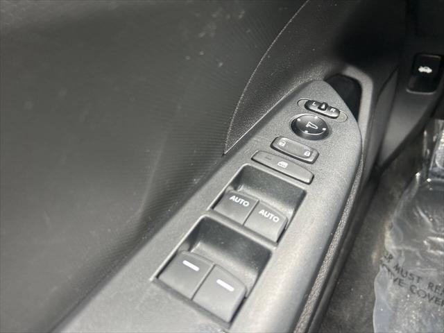 used 2017 Honda Civic car, priced at $12,900