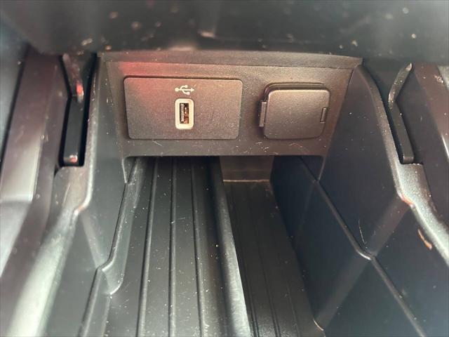 used 2017 Ford Explorer car, priced at $17,000