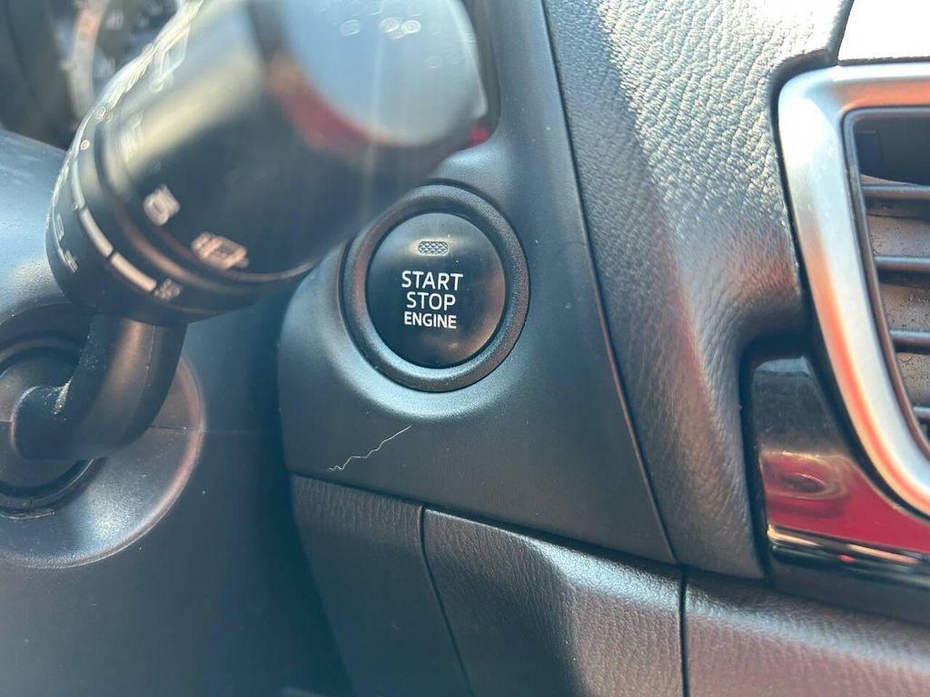 used 2014 Mazda Mazda3 car, priced at $6,500