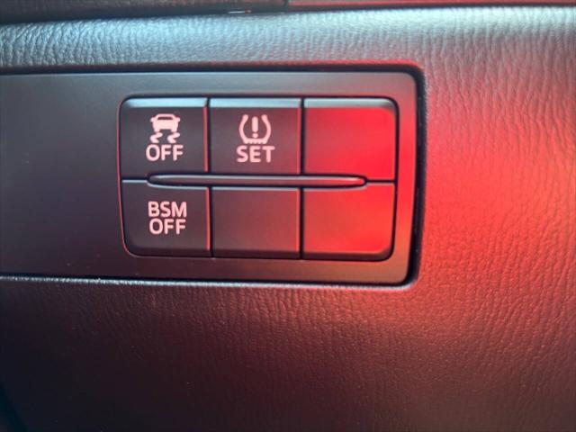 used 2014 Mazda Mazda3 car, priced at $6,500