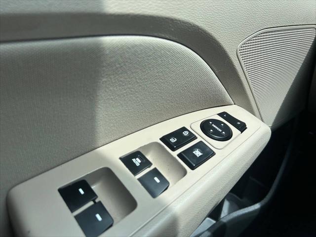 used 2018 Hyundai Elantra car, priced at $8,000