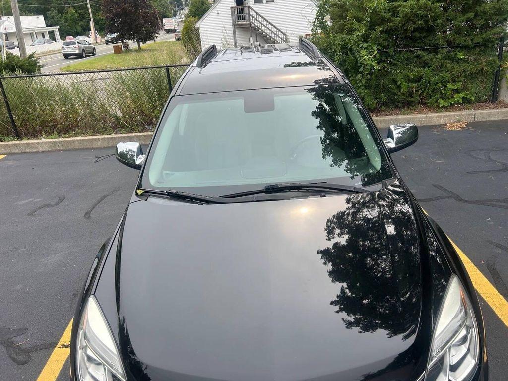 used 2016 Chevrolet Equinox car, priced at $10,500