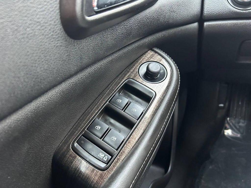 used 2014 Chevrolet Malibu car, priced at $6,900