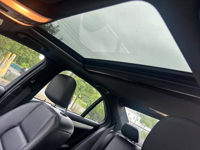 used 2013 Mercedes-Benz C-Class car, priced at $11,900
