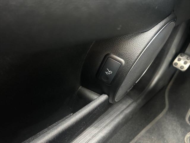 used 2013 Mercedes-Benz C-Class car, priced at $11,900