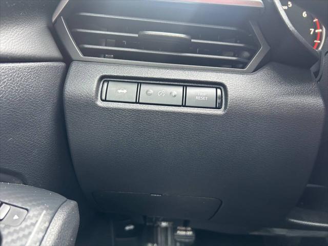 used 2020 Nissan Altima car, priced at $11,700