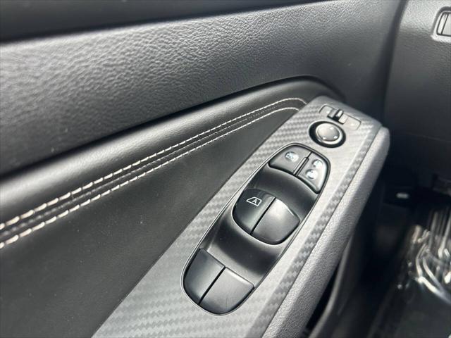 used 2020 Nissan Altima car, priced at $11,700