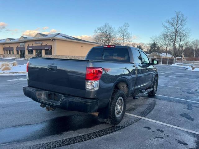 used 2013 Toyota Tundra car, priced at $21,900