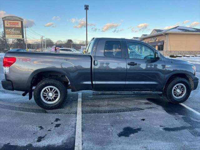 used 2013 Toyota Tundra car, priced at $21,900