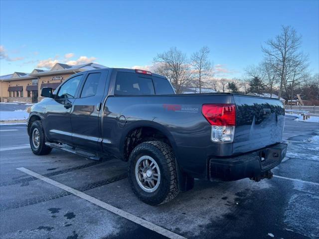 used 2013 Toyota Tundra car, priced at $21,900