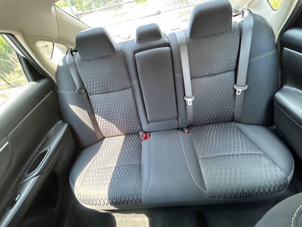 used 2017 Nissan Altima car, priced at $9,000