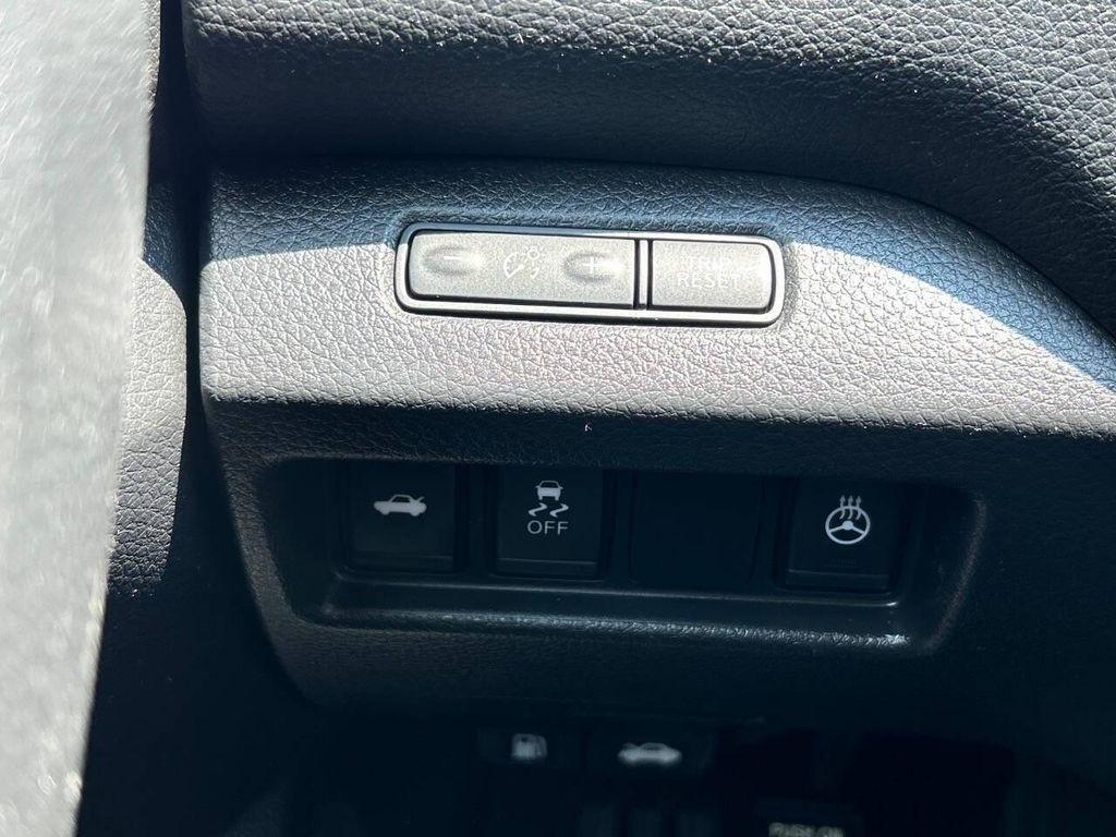 used 2017 Nissan Altima car, priced at $9,000