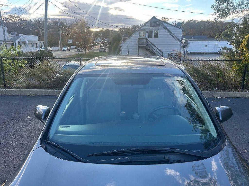 used 2013 Honda CR-V car, priced at $11,500