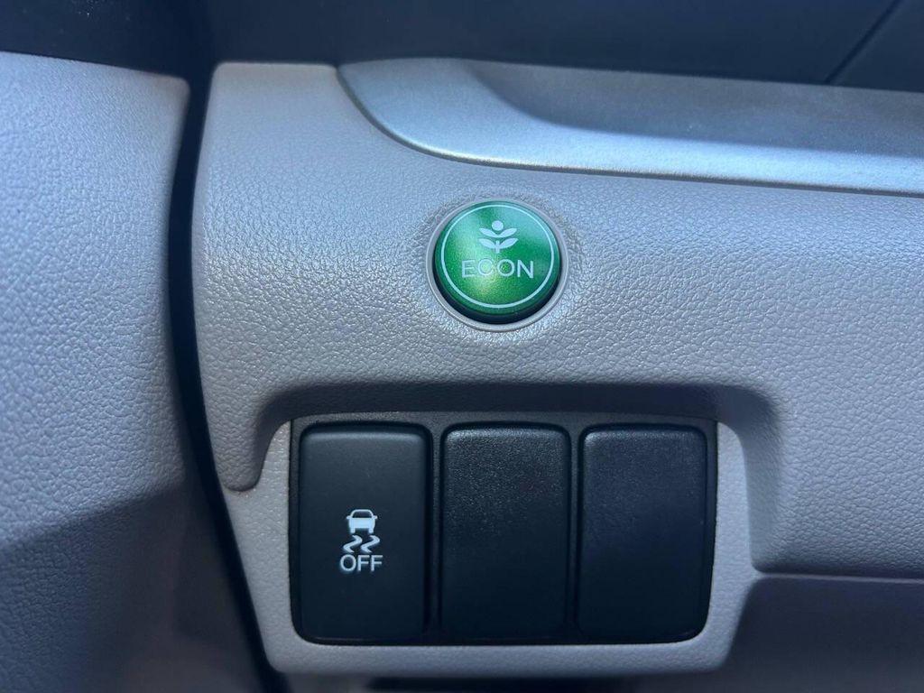 used 2013 Honda CR-V car, priced at $11,500