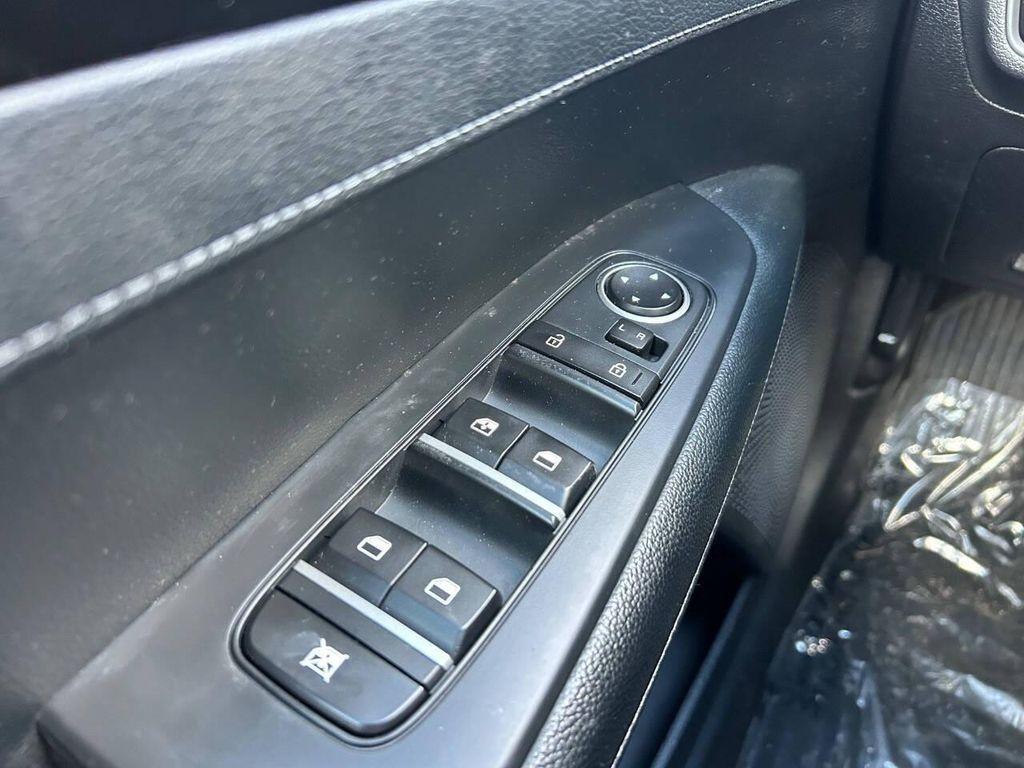 used 2019 Kia Forte car, priced at $9,900