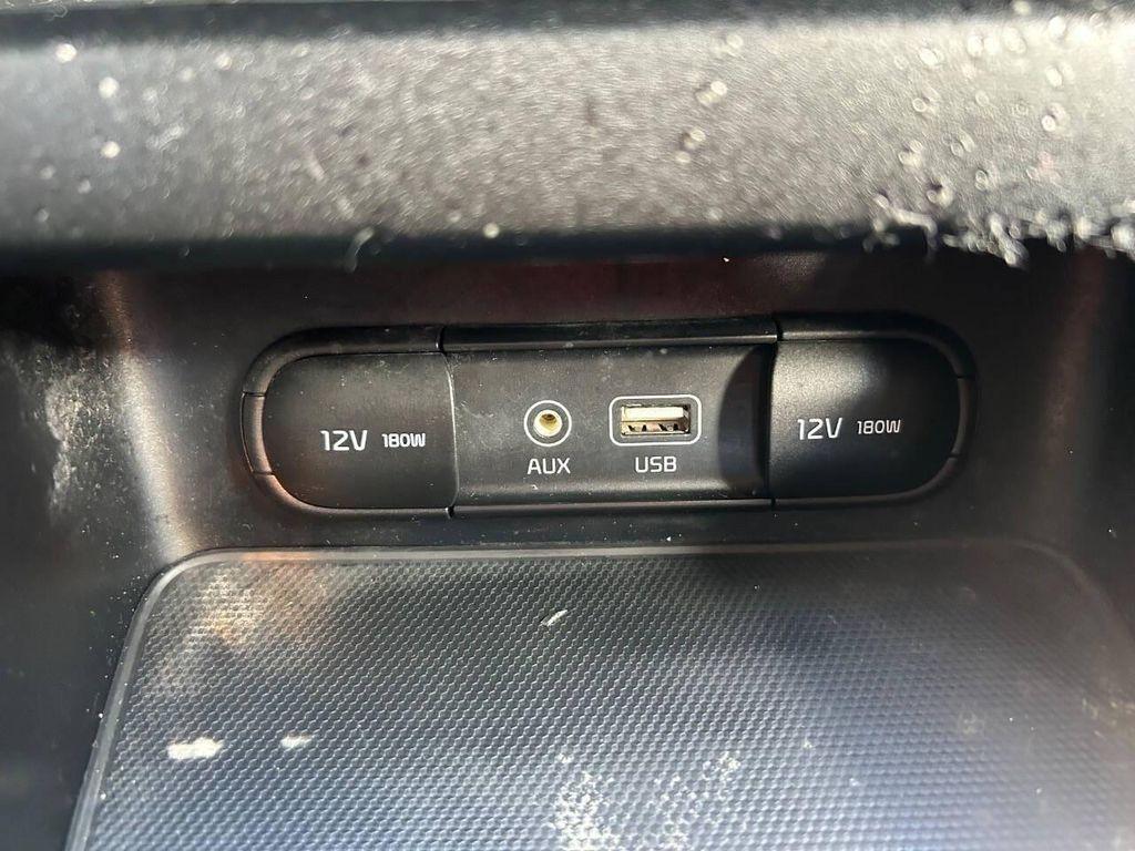 used 2019 Kia Forte car, priced at $9,900