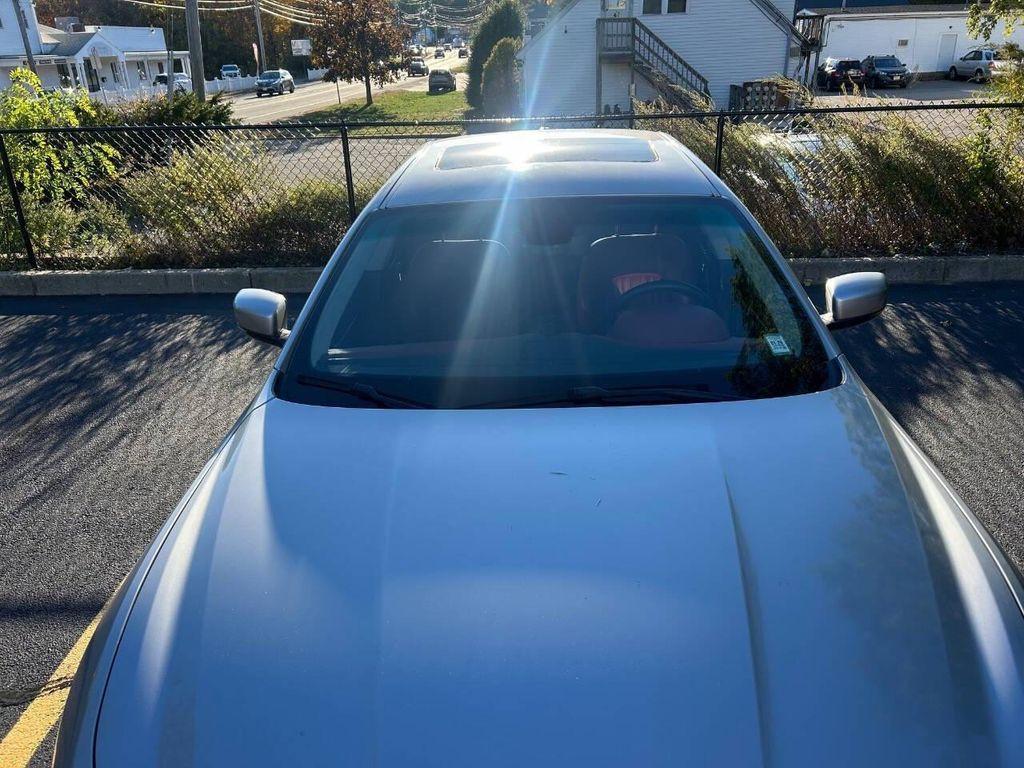 used 2015 Maserati Ghibli car, priced at $20,900