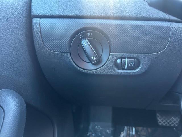 used 2014 Volkswagen Jetta car, priced at $7,800