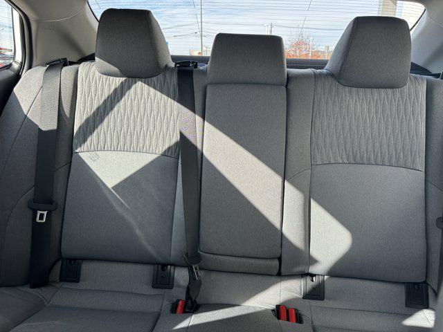 new 2026 Toyota Camry car, priced at $31,499