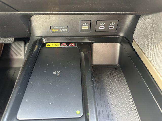 new 2026 Toyota Camry car, priced at $31,499