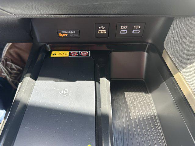 new 2025 Toyota Camry car, priced at $30,144