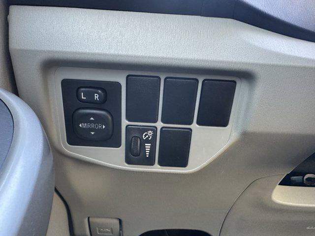 used 2014 Toyota Prius car, priced at $10,990