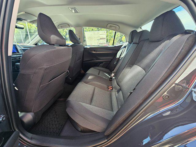 new 2026 Toyota Camry car, priced at $32,919