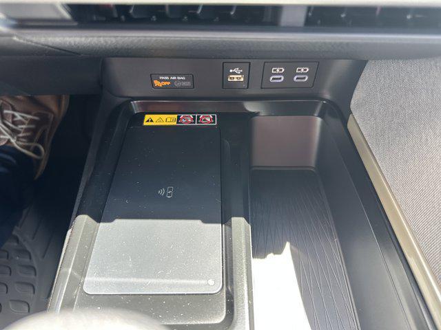 new 2025 Toyota Camry car, priced at $32,243