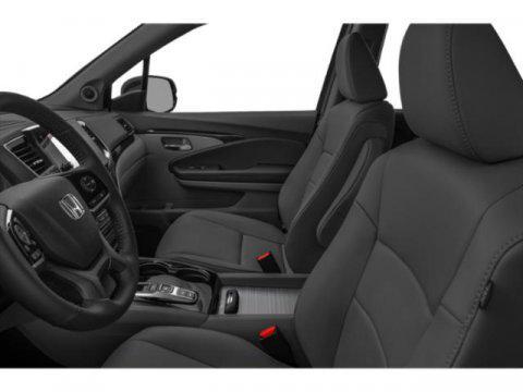 used 2020 Honda Pilot car, priced at $25,990