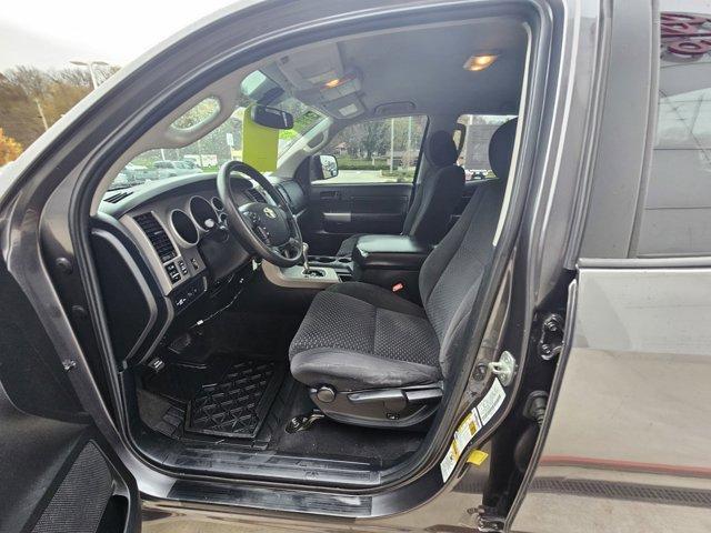 used 2012 Toyota Tundra car, priced at $13,990