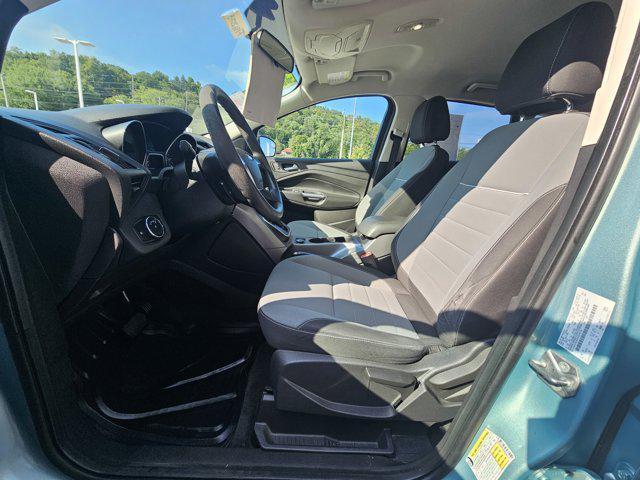 used 2013 Ford Escape car, priced at $9,990